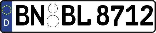 BN-BL8712