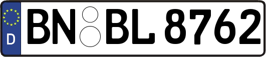BN-BL8762