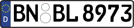 BN-BL8973