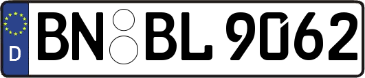 BN-BL9062