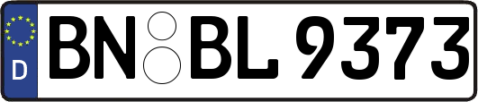 BN-BL9373
