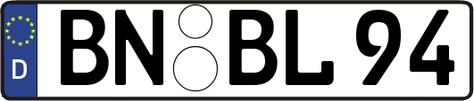 BN-BL94