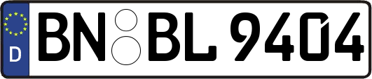 BN-BL9404