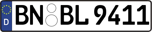 BN-BL9411