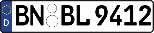 BN-BL9412