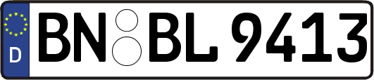 BN-BL9413