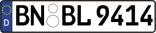 BN-BL9414