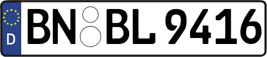 BN-BL9416