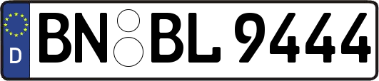 BN-BL9444