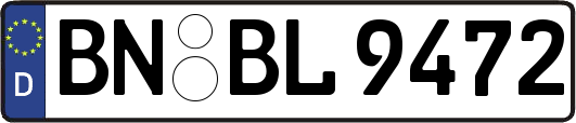 BN-BL9472