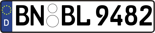 BN-BL9482