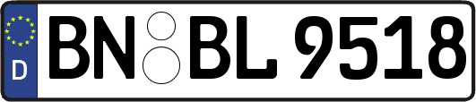 BN-BL9518