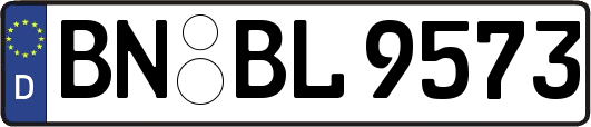 BN-BL9573