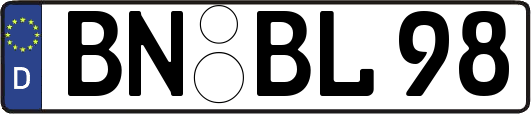 BN-BL98