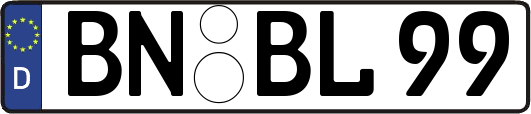 BN-BL99
