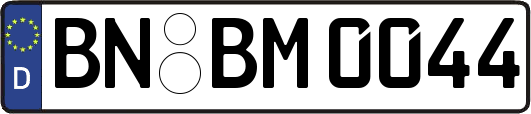 BN-BM0044