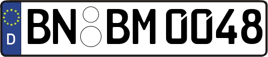 BN-BM0048
