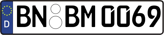 BN-BM0069