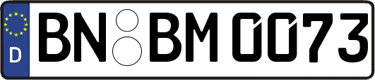 BN-BM0073