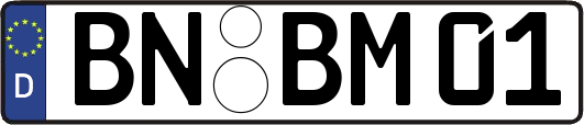 BN-BM01
