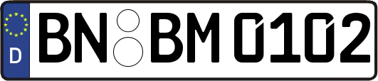 BN-BM0102