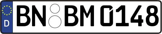 BN-BM0148