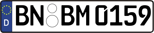 BN-BM0159