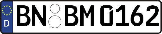 BN-BM0162