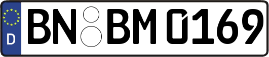 BN-BM0169