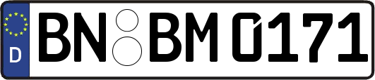 BN-BM0171