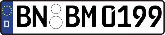 BN-BM0199