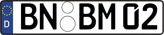 BN-BM02