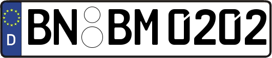 BN-BM0202