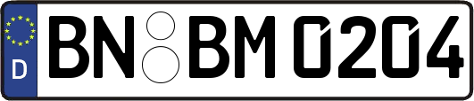 BN-BM0204