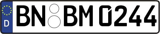 BN-BM0244