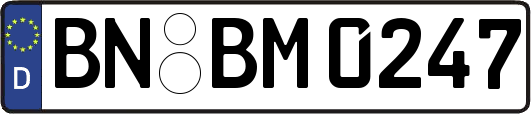 BN-BM0247