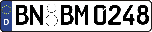 BN-BM0248