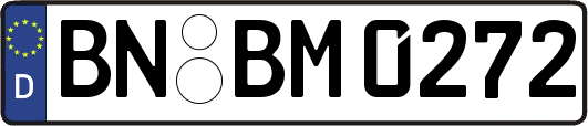 BN-BM0272