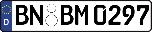BN-BM0297