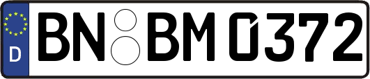 BN-BM0372