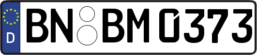 BN-BM0373