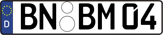 BN-BM04