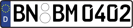 BN-BM0402