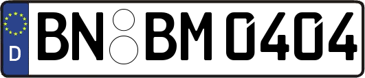 BN-BM0404