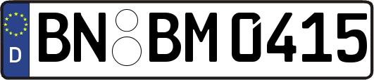 BN-BM0415