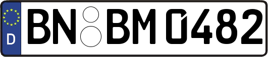 BN-BM0482