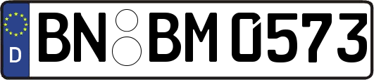 BN-BM0573