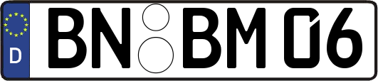 BN-BM06