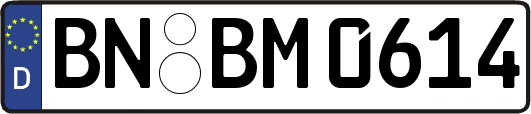 BN-BM0614