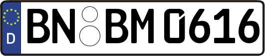 BN-BM0616